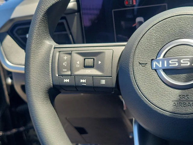 Nuevos NISSAN KICKS à Estados chez autogozo