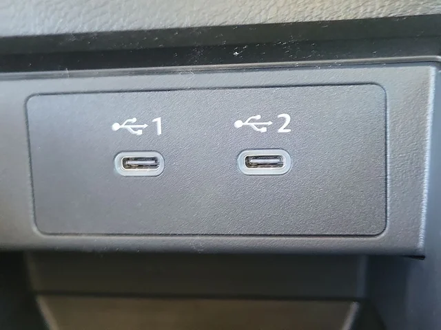 Nuevos NISSAN KICKS à Estados chez autogozo
