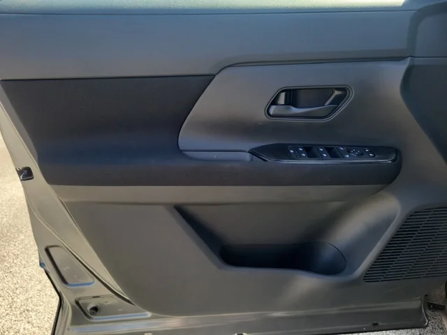 Nuevos NISSAN KICKS à Estados chez autogozo