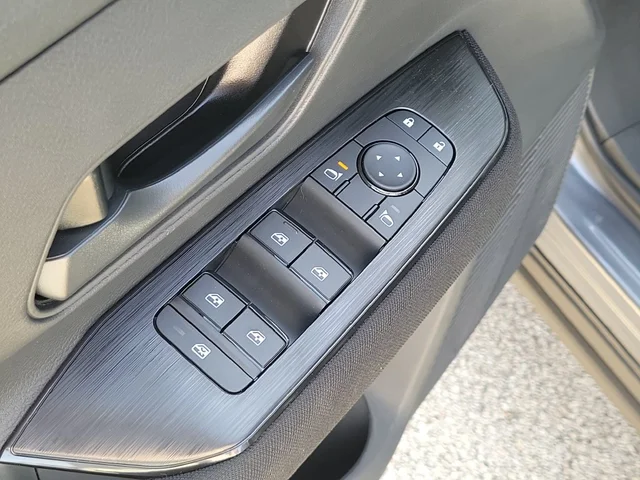 Nuevos NISSAN KICKS à Estados chez autogozo