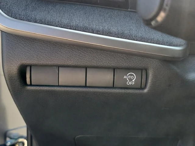 Nuevos NISSAN KICKS à Estados chez autogozo