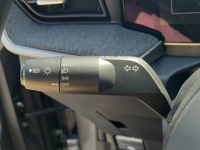 Nuevos NISSAN KICKS à Estados chez autogozo