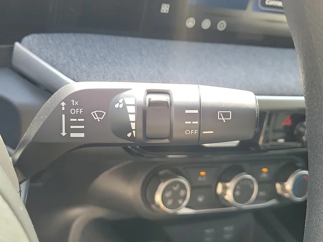 Nuevos NISSAN KICKS à Estados chez autogozo