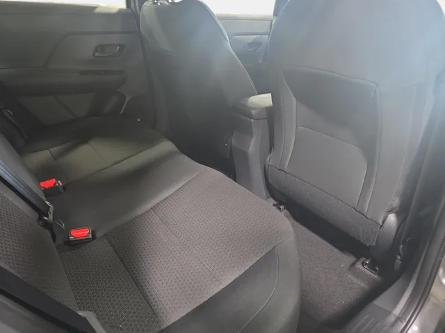 Nuevos NISSAN KICKS à Estados chez autogozo