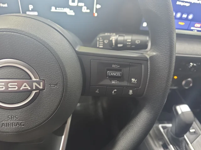 Nuevos NISSAN KICKS à Estados chez autogozo