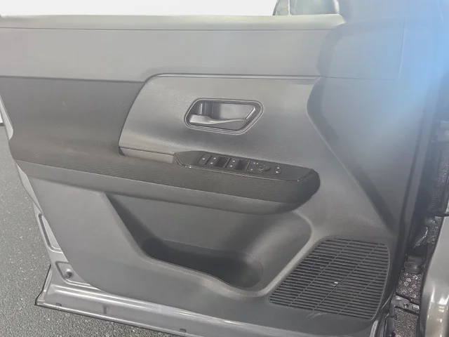 Nuevos NISSAN KICKS à Estados chez autogozo
