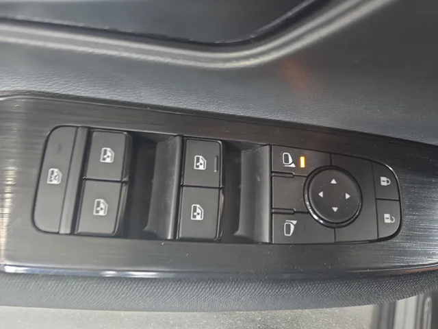 Nuevos NISSAN KICKS à Estados chez autogozo
