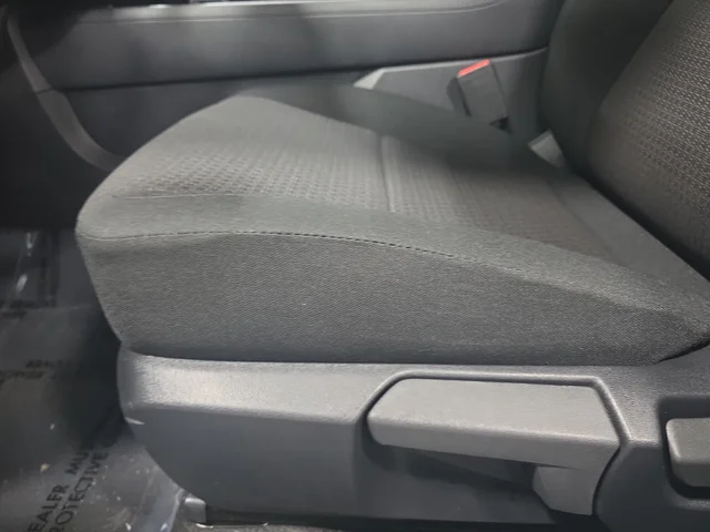 Nuevos NISSAN KICKS à Estados chez autogozo