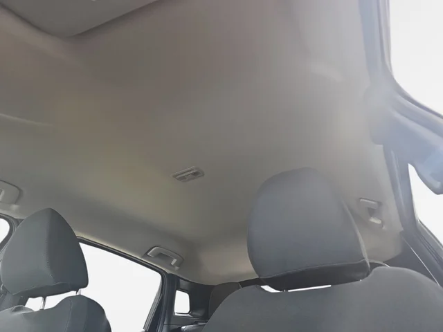Nuevos NISSAN KICKS à Estados chez autogozo