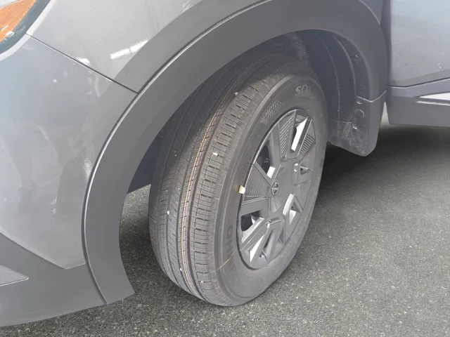 Nuevos NISSAN KICKS à Estados chez autogozo