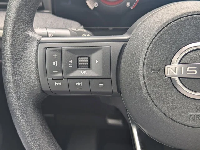 Nuevos NISSAN KICKS à Estados chez autogozo