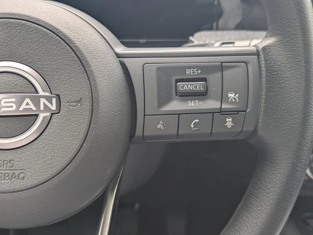 Nuevos NISSAN KICKS à Estados chez autogozo