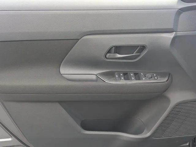 Nuevos NISSAN KICKS à Estados chez autogozo