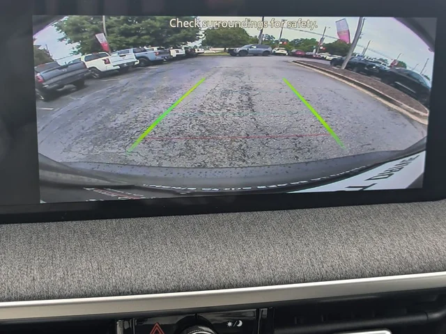 Nuevos NISSAN KICKS à Estados chez autogozo