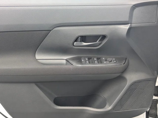 SEMINUEVOS NISSAN Kicks a Estados en autogozo