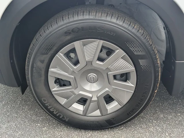 SEMINUEVOS NISSAN Kicks a Estados en autogozo