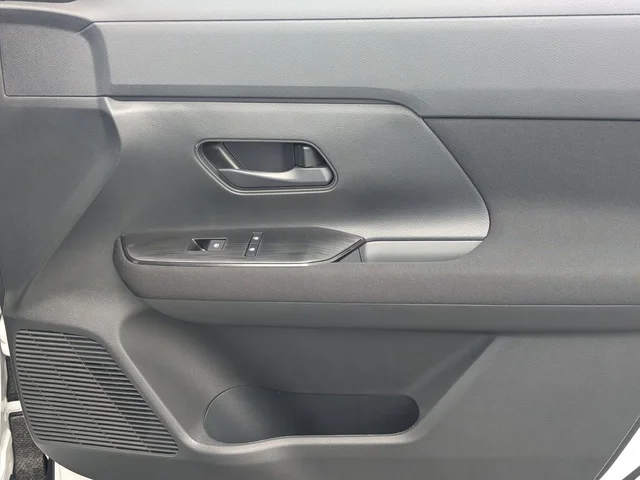 SEMINUEVOS NISSAN Kicks a Estados en autogozo
