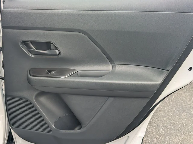 SEMINUEVOS NISSAN Kicks a Estados en autogozo