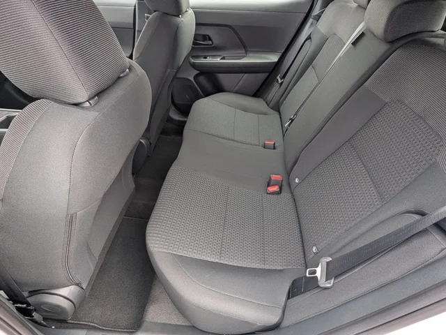 SEMINUEVOS NISSAN Kicks a Estados en autogozo
