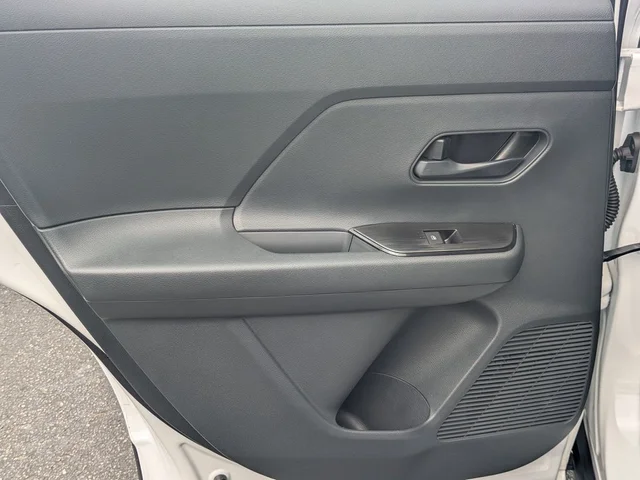 SEMINUEVOS NISSAN Kicks a Estados en autogozo
