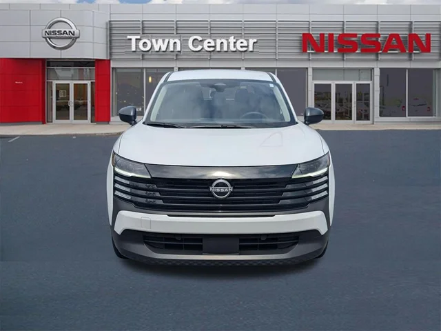 SEMINUEVOS NISSAN Kicks a Estados en autogozo
