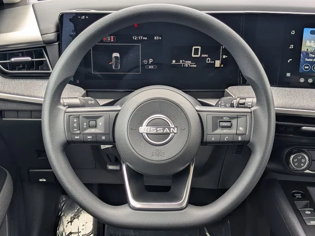 SEMINUEVOS NISSAN Kicks a Estados en autogozo