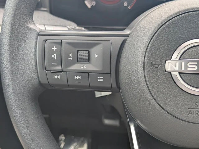 SEMINUEVOS NISSAN Kicks a Estados en autogozo