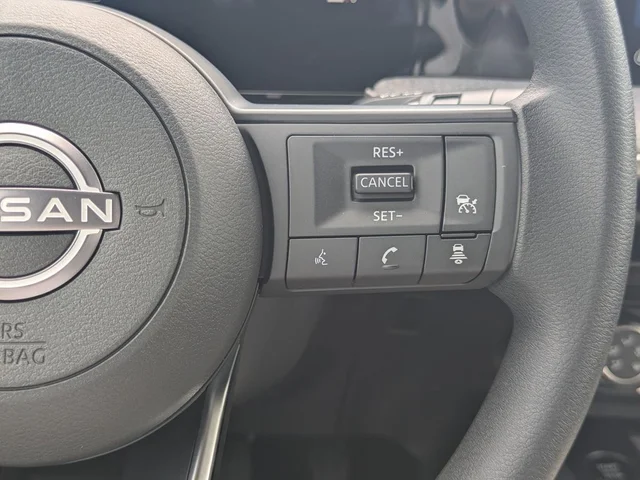 SEMINUEVOS NISSAN Kicks a Estados en autogozo