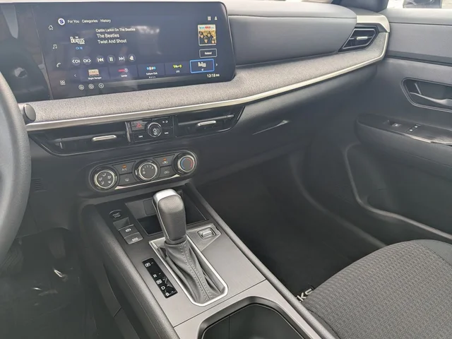 SEMINUEVOS NISSAN Kicks a Estados en autogozo