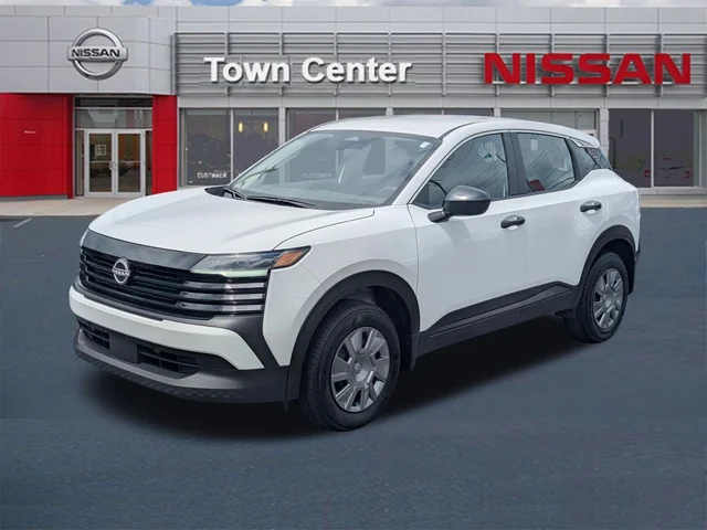 SEMINUEVOS NISSAN Kicks a Estados en autogozo