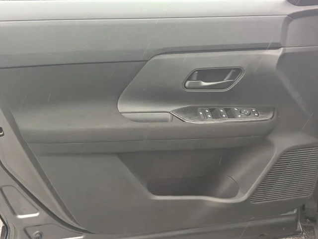 Nuevos NISSAN KICKS à Estados chez autogozo