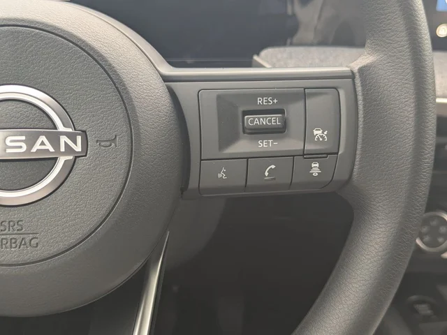 Nuevos NISSAN KICKS à Estados chez autogozo