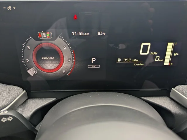 Nuevos NISSAN KICKS à Estados chez autogozo