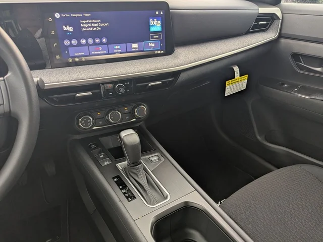 Nuevos NISSAN KICKS à Estados chez autogozo