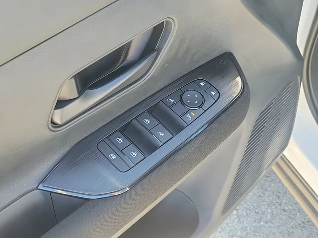 Nuevos NISSAN KICKS à Estados chez autogozo