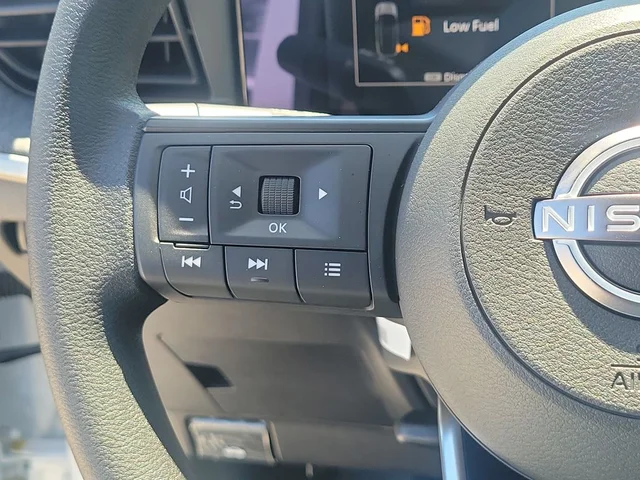 Nuevos NISSAN KICKS à Estados chez autogozo