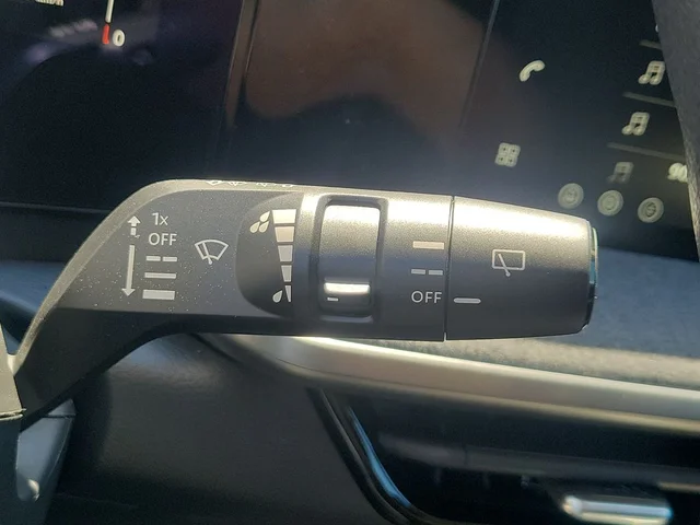 Nuevos NISSAN KICKS à Estados chez autogozo