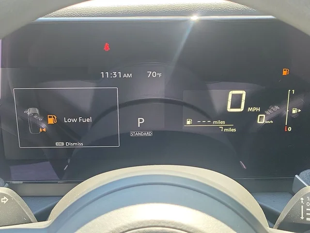 Nuevos NISSAN KICKS à Estados chez autogozo