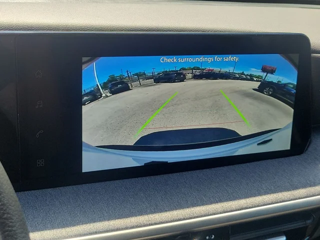 Nuevos NISSAN KICKS à Estados chez autogozo