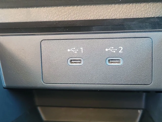 Nuevos NISSAN KICKS à Estados chez autogozo