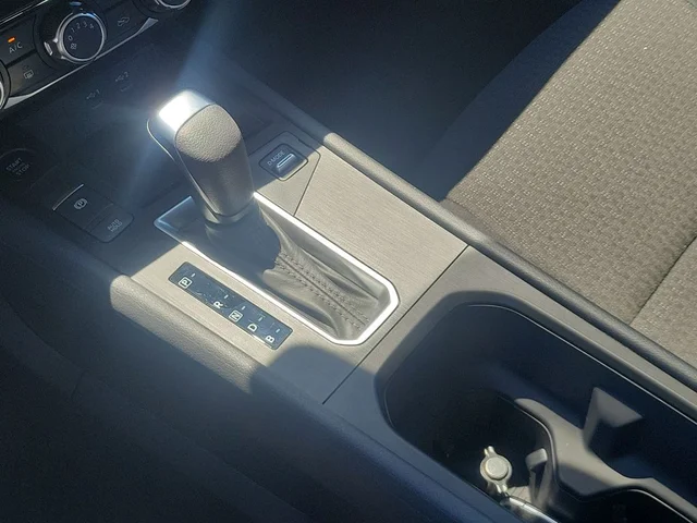 Nuevos NISSAN KICKS à Estados chez autogozo