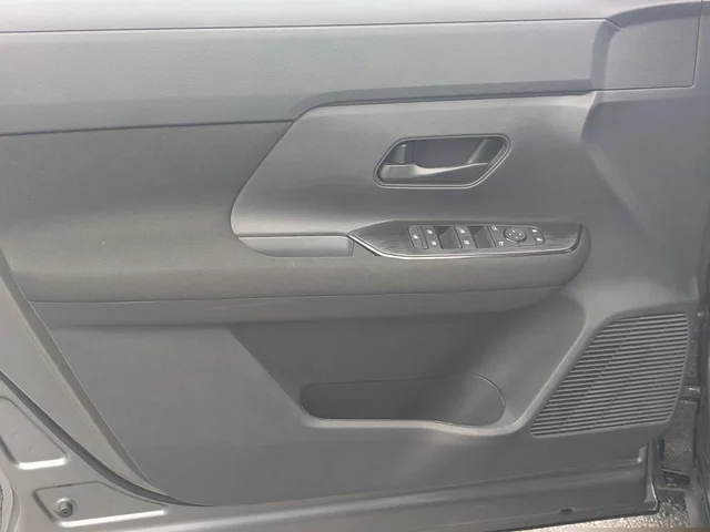 Nuevos NISSAN KICKS à Estados chez autogozo
