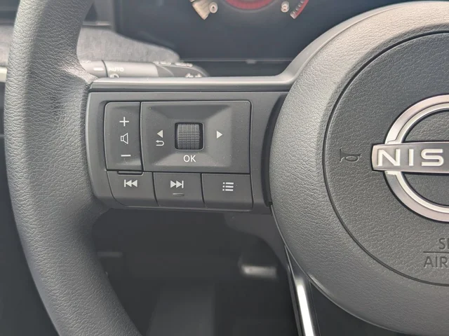 Nuevos NISSAN KICKS à Estados chez autogozo