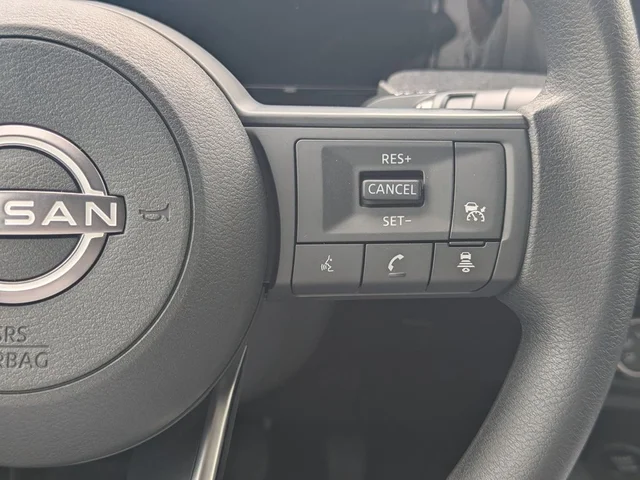 Nuevos NISSAN KICKS à Estados chez autogozo