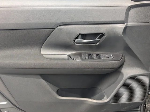 Nuevos NISSAN KICKS à Estados chez autogozo