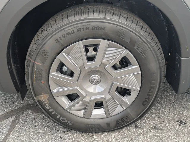 Nuevos NISSAN KICKS à Estados chez autogozo