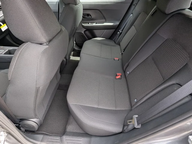 Nuevos NISSAN KICKS à Estados chez autogozo