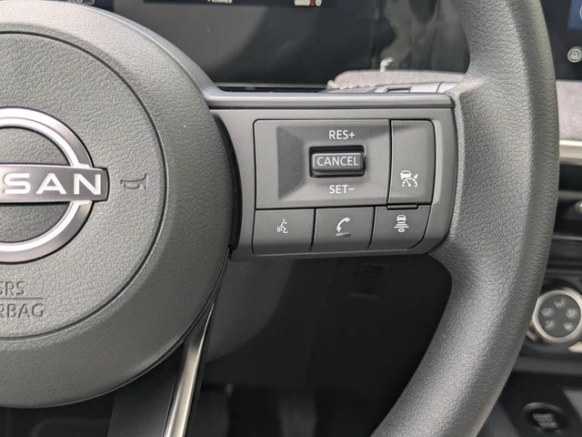 Nuevos NISSAN KICKS à Estados chez autogozo