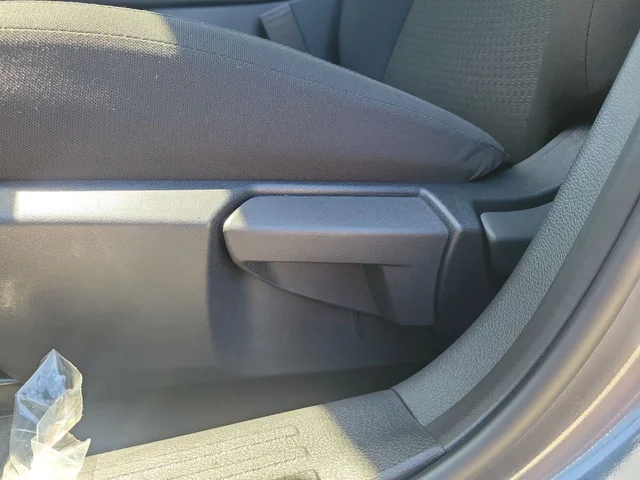 Nuevos NISSAN KICKS à Estados chez autogozo