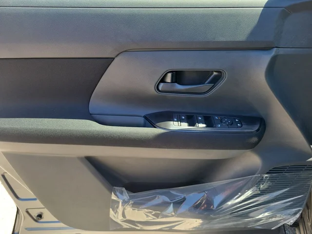 Nuevos NISSAN KICKS à Estados chez autogozo